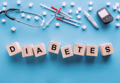 Всемирный день борьбы с диабетом Всемирный день борьбы с диабетом