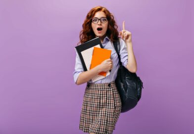 Профориентация на месте