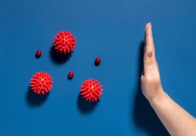 Грипп Грипп