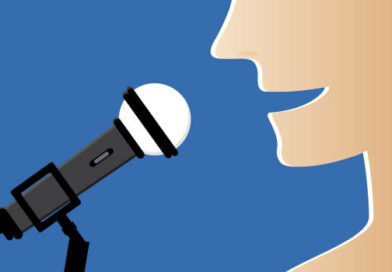 16 апреля 2026 года – Международный день голоса