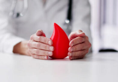 17 апреля 2026 года – Всемирный день больных гемофилией