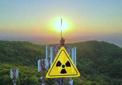 40-я годовщина катастрофы на Чернобыльской АЭС