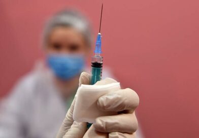 Совет по защите от гриппа и простуд от иммунолога
